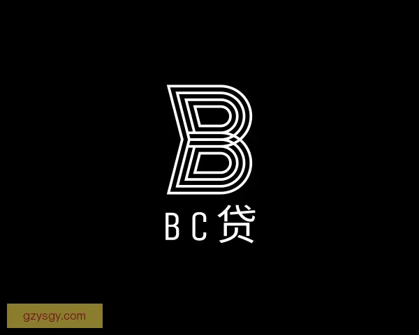 发现BC贷